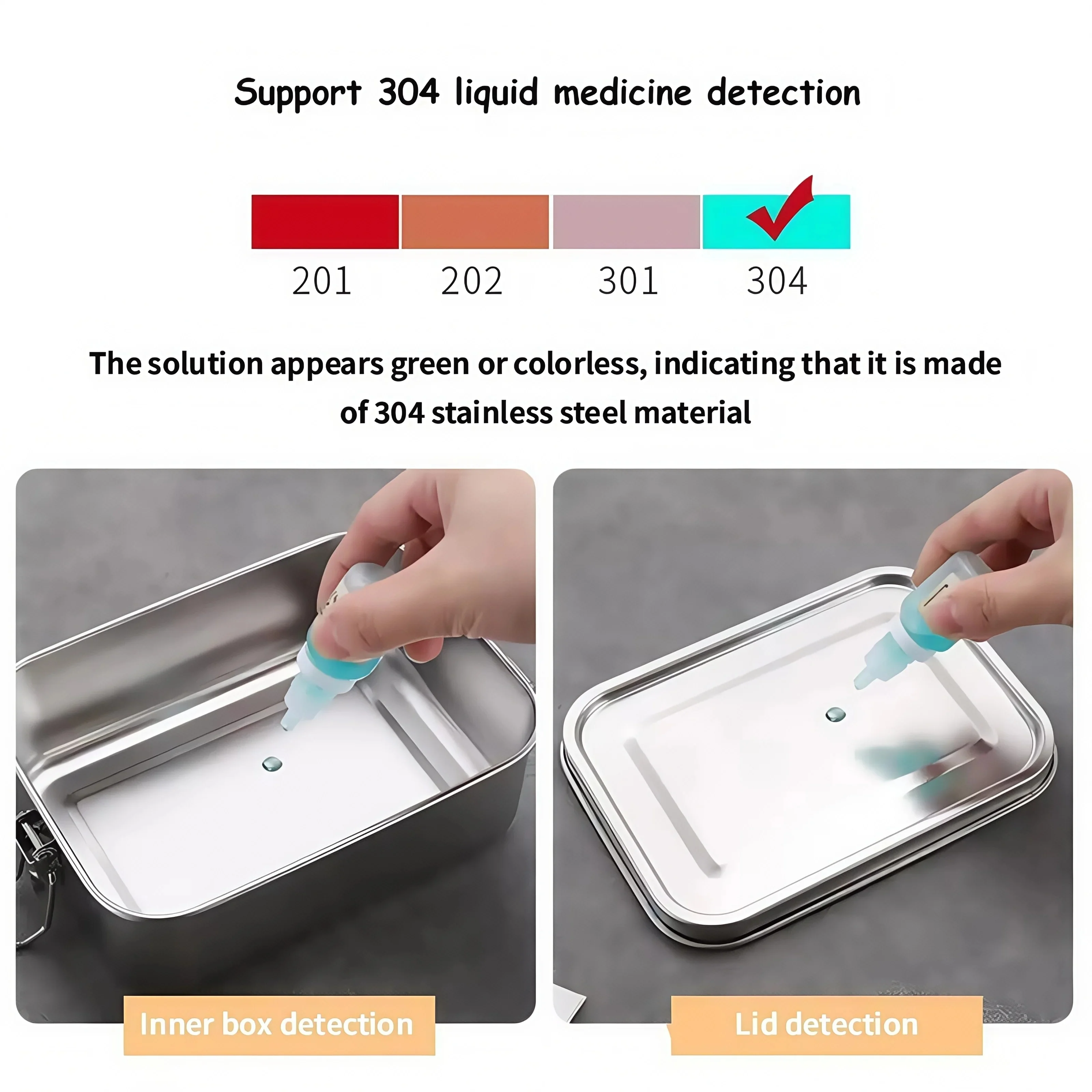 กล่องอาหารกลางวันสแตนเลสสําหรั - Meal Prep Dinners บทวิจารณ์และราคา