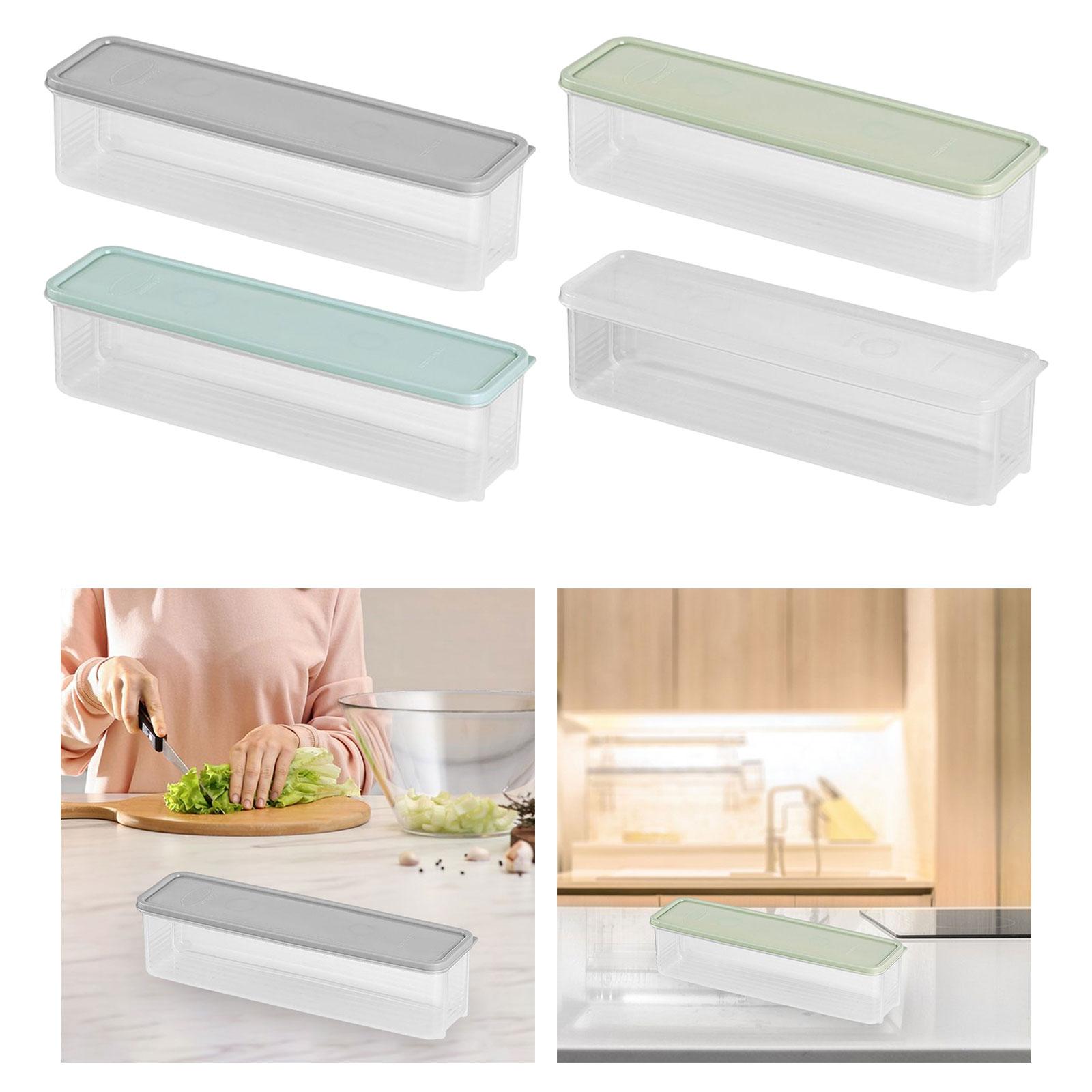 กล่องสปาเก็ตตี้พร้อมฝาปิดสุญญา - Meal Prep Eggs บทวิจารณ์และราคา