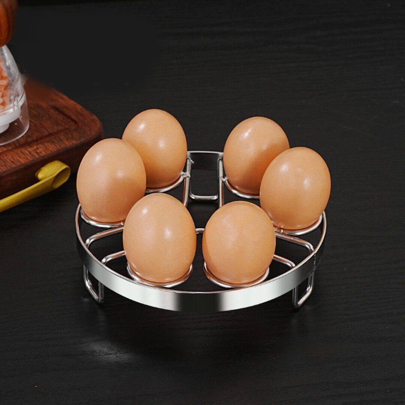 ชั้นวางไข่สำหรับเครื่องนึ่ง ชั - Meal Prep Eggs บทวิจารณ์และราคา