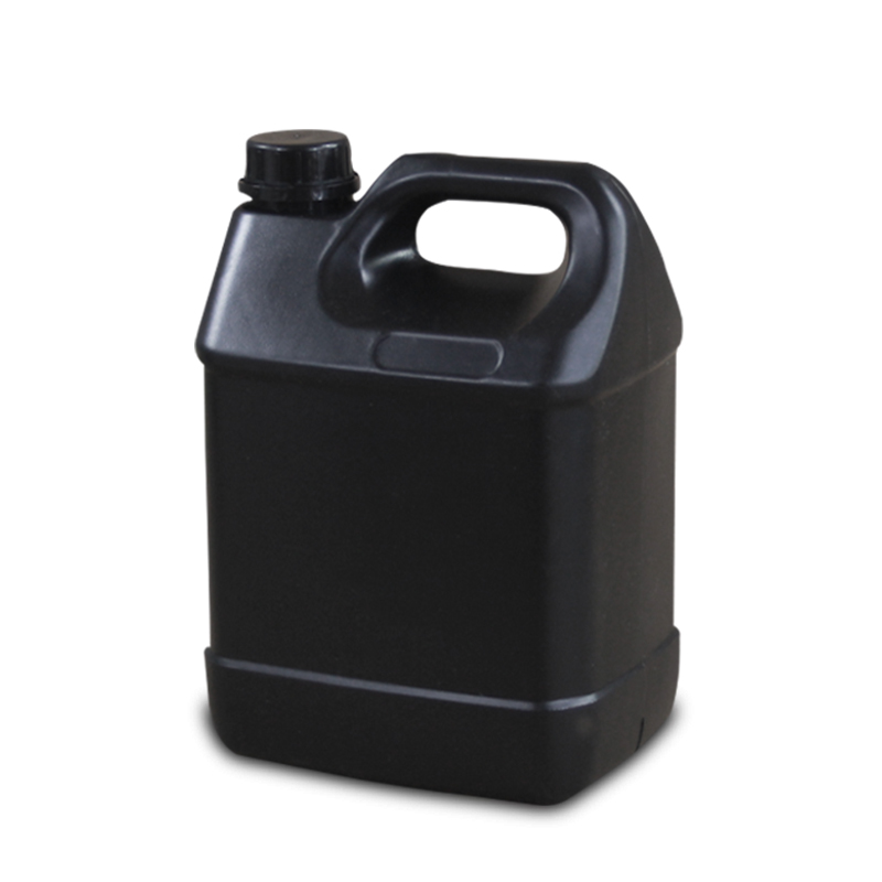 ขวดพลาสติก HDPE พร้อม Tamper E - Meal Prep Co บทวิจารณ์และราคา