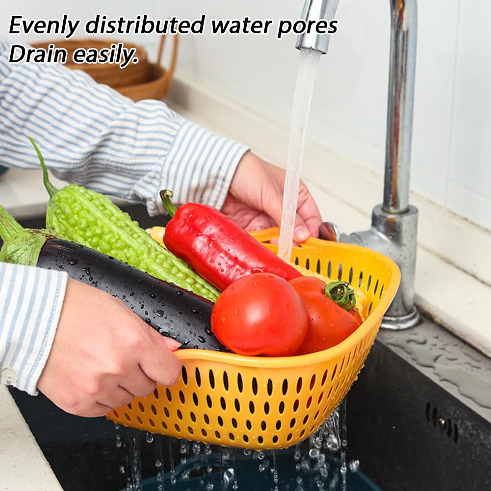 ชุดกระชอนครัวอเนกประสงค์พร้อมต - Meal Prep Dinners บทวิจารณ์และราคา