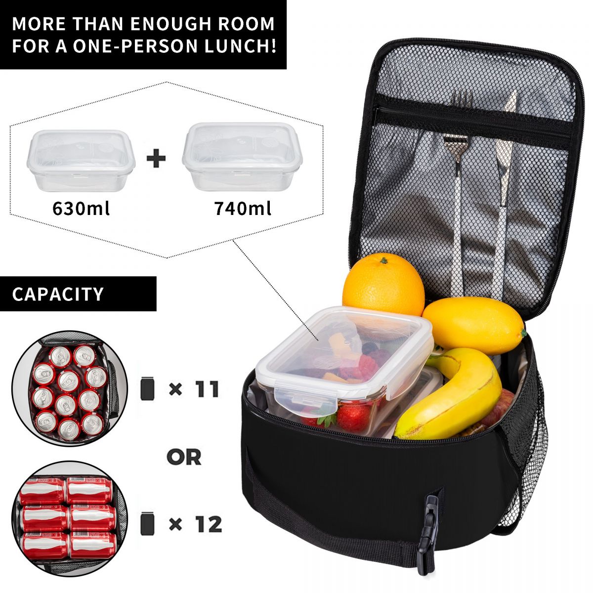 ขายดี Kyoto Mountain Syndicate - Meal Prep Co บทวิจารณ์และราคา