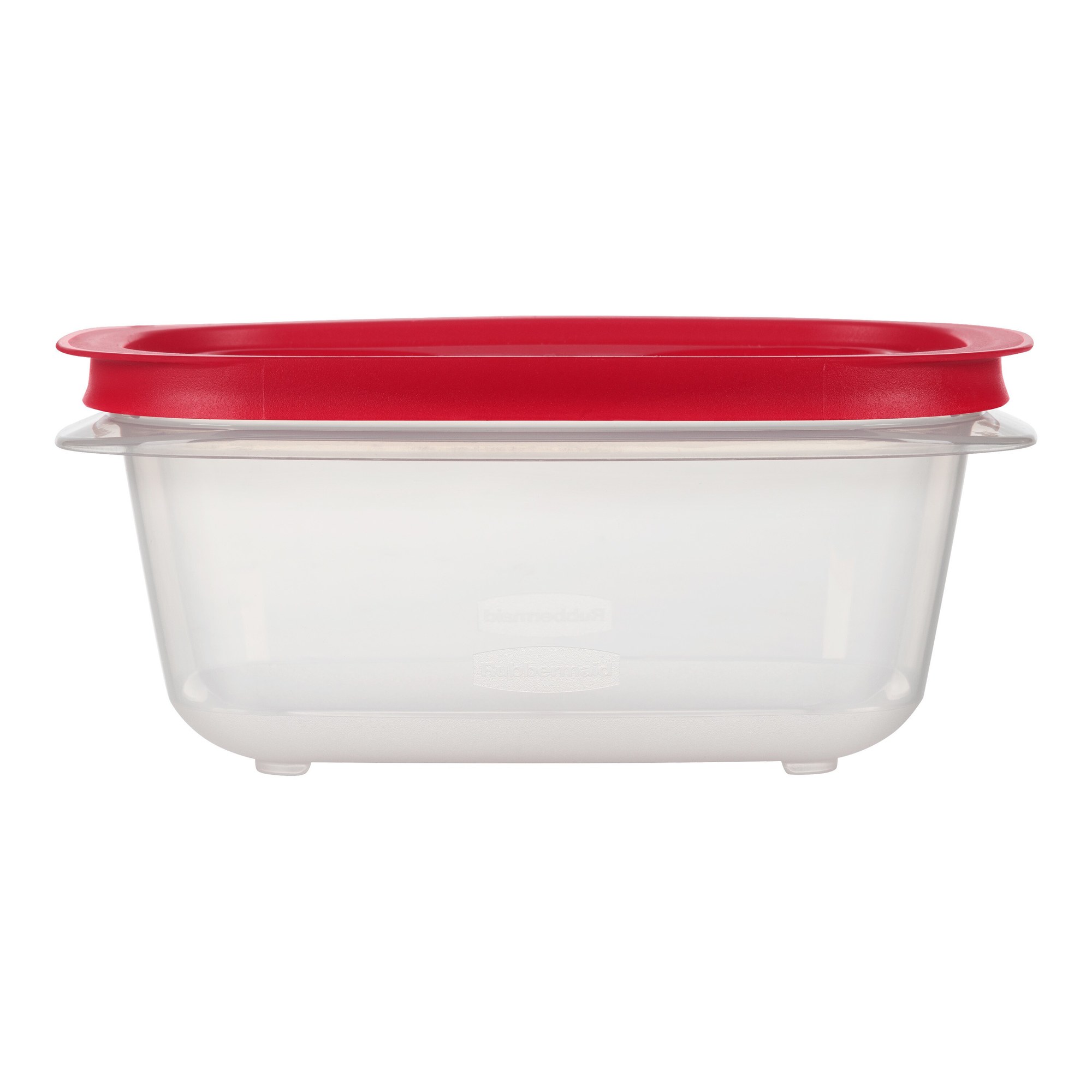 กล่องเก็บอาหารทรงสี่เหลี่ยมขนา - Meal Prep Easy บทวิจารณ์และราคา