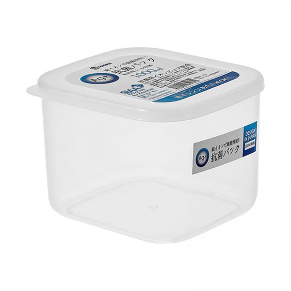 กล่องเก็บอาหารใส PP ปิดสนิทสำห - Meal Prep Eggs บทวิจารณ์และราคา