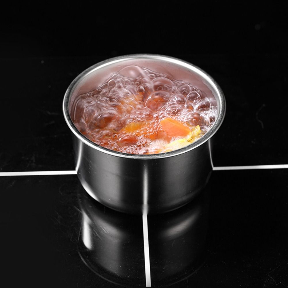 กล่องเก็บอาหารอเนกประสงค์ ทำคว - Meal Prep Easy บทวิจารณ์และราคา