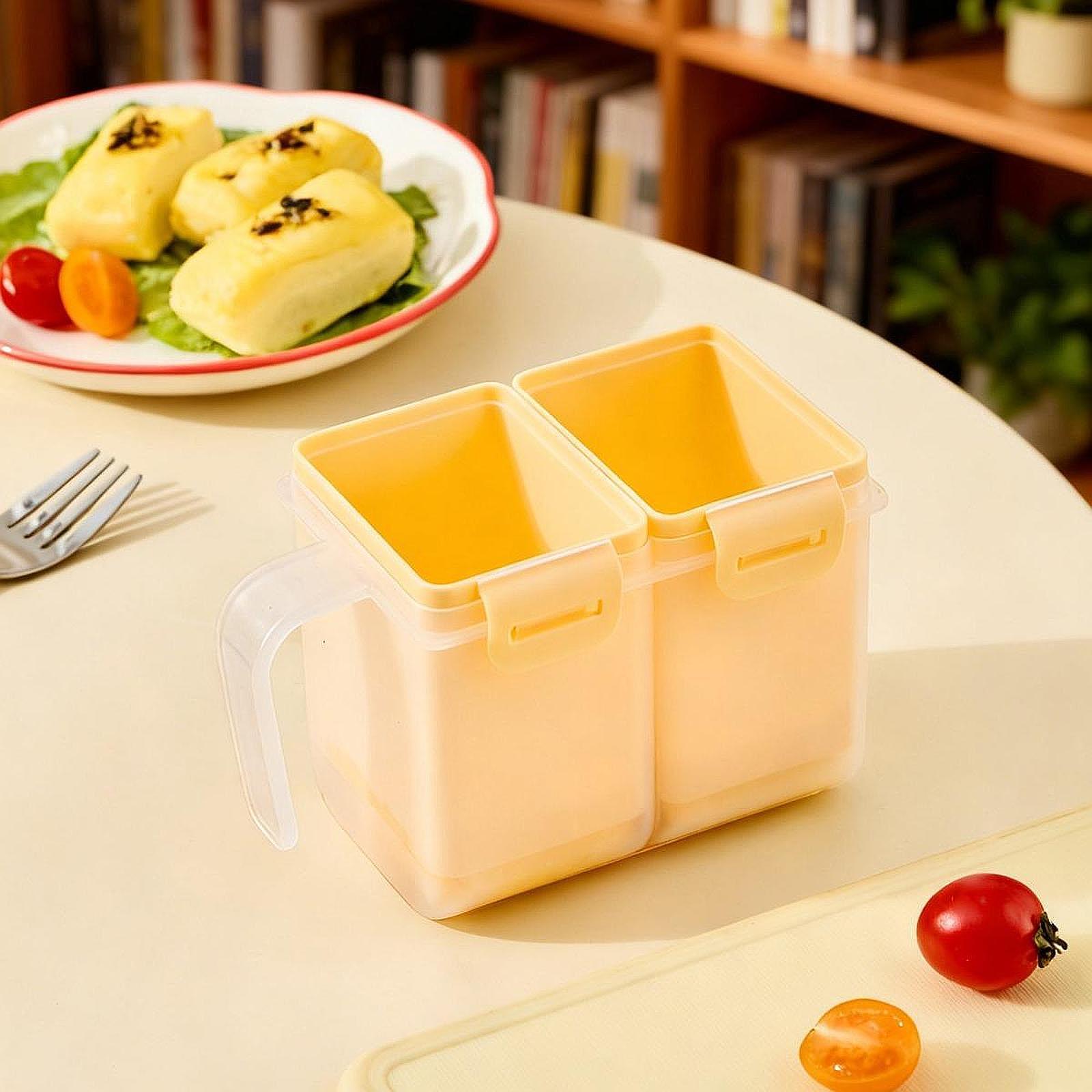เครื่องทำทามาโกะยากิเกรดอาหาร  - Meal Prep Eggs บทวิจารณ์และราคา