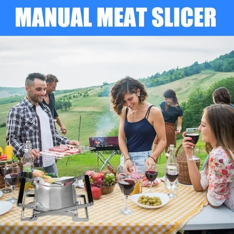 เครื่องมือค้อนทุบเนื้อนุ่มด้วย - Meal Prep Pork บทวิจารณ์และราคา