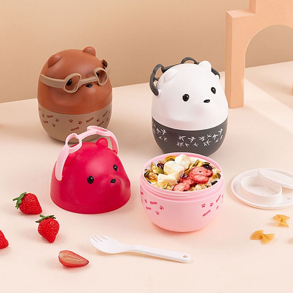 กล่องใส่แว่นตากันความร้อนสำหรั - Meal Prep Box บทวิจารณ์และราคา