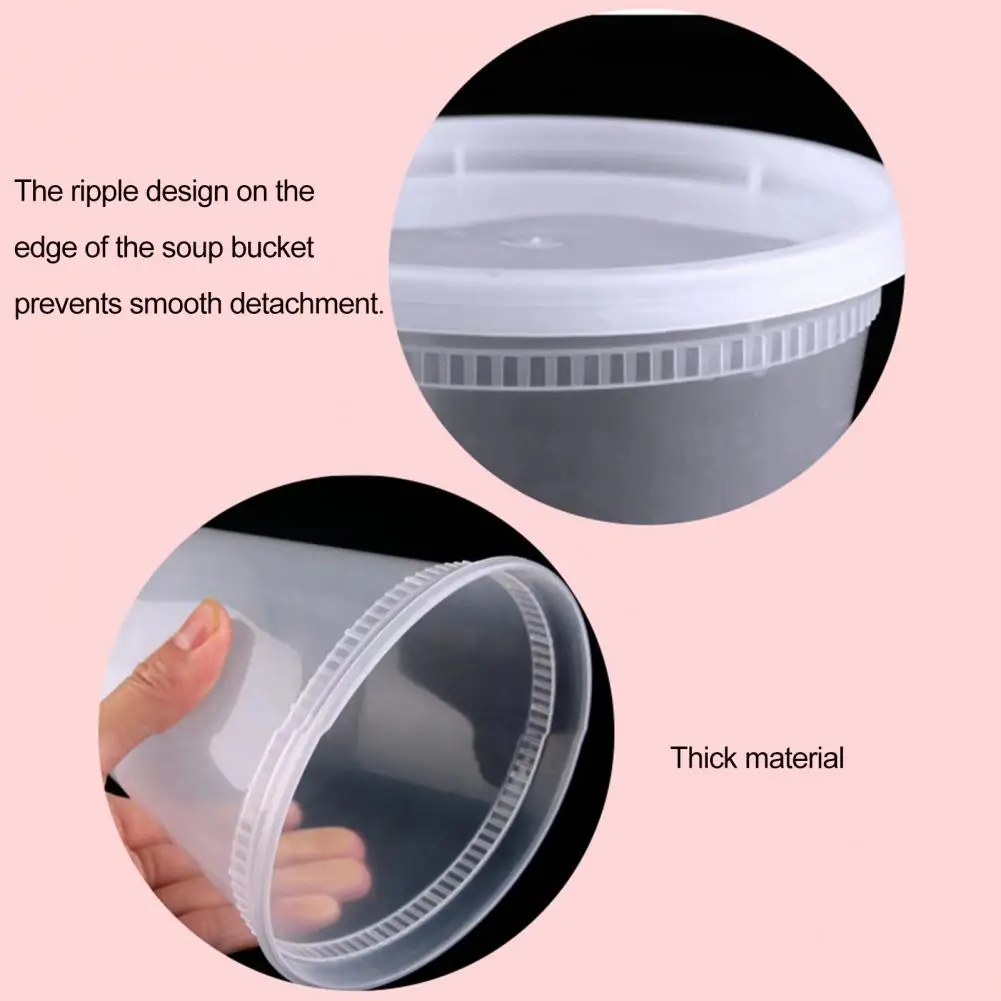 ตู้แช่พร้อมฝาสำหรับอาหารกล่องเ - Meal Prep Freezer บทวิจารณ์และราคา